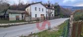 Villa in vendita con giardino a Cautano in strada provinciale vitulanese snc - 08, Foto 8