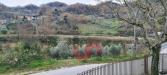 Villa in vendita con giardino a Cautano in strada provinciale vitulanese snc - 09, Foto 9
