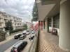 Appartamento in vendita a Benevento in via meomartini - 02, Foto 2
