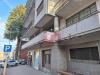 Appartamento in vendita a Benevento in via meomartini - 03, Foto 3