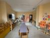 Appartamento in vendita a Benevento in via meomartini - 05, Foto 5