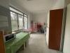 Appartamento in vendita a Benevento in via meomartini - 06, Foto 6