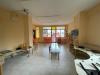 Appartamento in vendita a Benevento in via meomartini - 08, Foto 8