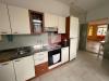 Appartamento in vendita a Benevento in via meomartini - 09, Foto 9