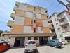 Locale commerciale in affitto a Benevento in via biagio cusano - 10, Foto 10