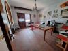 Appartamento in affitto a Benevento in via pacevecchia - 10, Foto 10