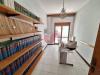 Appartamento in affitto a Benevento in via pacevecchia - 08, Foto 8
