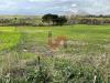 Terreno Edificabile in vendita a Benevento in contrada roseto - 10, Foto 10