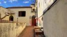Casa indipendente in vendita con giardino a Benevento in via arechi - 10, Foto 10