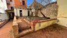 Casa indipendente in vendita con giardino a Benevento in via arechi - 02, Foto 2