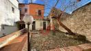 Casa indipendente in vendita con giardino a Benevento in via arechi - 03, Foto 3