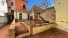Casa indipendente in vendita con giardino a Benevento in via arechi - 06, Foto 6