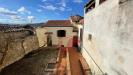 Casa indipendente in vendita con giardino a Benevento in via arechi - 07, Foto 7