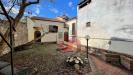 Casa indipendente in vendita con giardino a Benevento in via arechi - 08, Foto 8