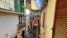 Casa indipendente in vendita con giardino a Benevento in via arechi - 09, Foto 9