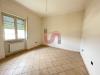 Appartamento in vendita a Benevento in via tommaso rossi - 10, Foto 10