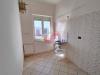 Appartamento in vendita a Benevento in via tommaso rossi - 03, Foto 3