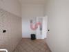 Appartamento in vendita a Benevento in via tommaso rossi - 04, Foto 4
