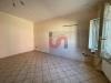 Appartamento in vendita a Benevento in via tommaso rossi - 03, Foto 3