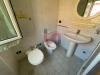 Appartamento in vendita a Benevento in via tommaso rossi - 06, Foto 6