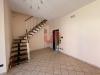 Appartamento in vendita a Benevento in via tommaso rossi - 07, Foto 7