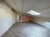 Appartamento in vendita a Benevento in via tommaso rossi - 09, Foto 9