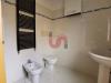 Ufficio in vendita a Benevento in via dei longobardi 11 - 10, Foto 10