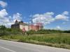 Terreno Industriale in vendita a Benevento in contrada piano cappelle snc - 08, Foto 8