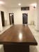 Stabile/Palazzo in vendita a Benevento in corso giuseppe garibaldi - 10, Foto 10