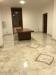 Stabile/Palazzo in vendita a Benevento in corso giuseppe garibaldi - 02, Foto 2