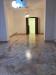 Stabile/Palazzo in vendita a Benevento in corso giuseppe garibaldi - 03, Foto 3