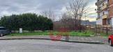 Ufficio in vendita con giardino a Benevento in viale san lorenzo (accanto alla basilica della madonna delle grazie) - 04, Foto 4