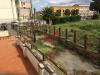 Ufficio in vendita con giardino a Benevento in viale san lorenzo (accanto alla basilica della madonna delle grazie) - 05, Foto 5