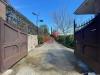 Casa indipendente in vendita con giardino a Calvi in via mirra piano colonna - 03, Foto 3