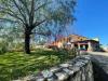 Casa indipendente in vendita con giardino a Calvi in via mirra piano colonna - 04, Foto 4