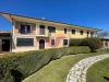 Casa indipendente in vendita con giardino a Calvi in via mirra piano colonna - 05, Foto 5