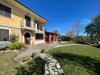 Casa indipendente in vendita con giardino a Calvi in via mirra piano colonna - 09, Foto 9