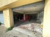 Magazzino in vendita a Benevento in via torre della catena - 03, Foto 3