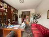 Appartamento in vendita a San Giorgio del Sannio in viale spinelli - 10, Foto 10