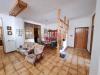 Appartamento in vendita a San Giorgio del Sannio in viale spinelli - 02, Foto 2
