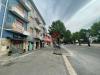Appartamento in vendita a San Giorgio del Sannio in viale spinelli - 03, Foto 3