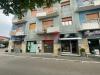 Appartamento in vendita a San Giorgio del Sannio in viale spinelli - 04, Foto 4