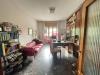 Appartamento in vendita a San Giorgio del Sannio in viale spinelli - 09, Foto 9