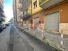 Magazzino in vendita a Benevento in via tommaso bucciano - 02, Foto 2