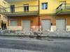 Magazzino in vendita a Benevento in via tommaso bucciano - 03, Foto 3