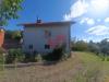 Casa indipendente in vendita con giardino a Benevento in contrada monteguardia - 02, Foto 2