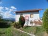 Casa indipendente in vendita con giardino a Benevento in contrada monteguardia - 04, Foto 4