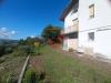 Casa indipendente in vendita con giardino a Benevento in contrada monteguardia - 05, Foto 5