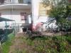 Casa indipendente in vendita con giardino a Sant'Angelo a Cupolo in contrada cardilli - 05, Foto 5