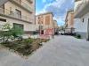 Appartamento in vendita a Benevento in via perinetto da benevento - 03, Foto 3